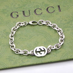 GUCCI Bracelet