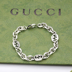 GUCCI Bracelet