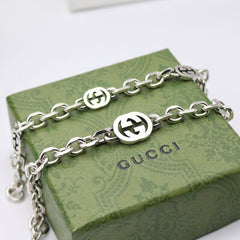 GUCCI Bracelet