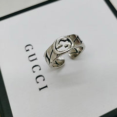 GUCCI Ring