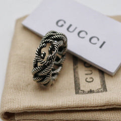 GUCCI Ring