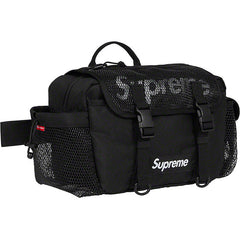Supreme 20ss 48TH Waist Bag