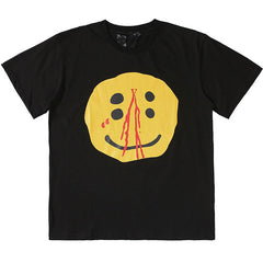 VLONE Spoof T-Shirt