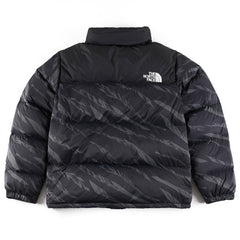 1996 Nuptse Jacket