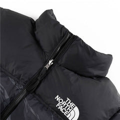 1996 Nuptse Jacket