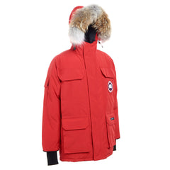 Canada Goose Expedition Coat