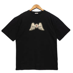 PALM ANGELS X MONCLER T-Shirt