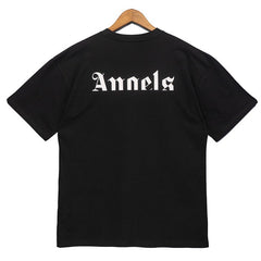 PALM ANGELS X MONCLER T-Shirt