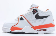 Nike Air Flight 89