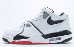 Nike Air Flight 89