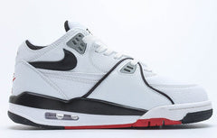 Nike Air Flight 89