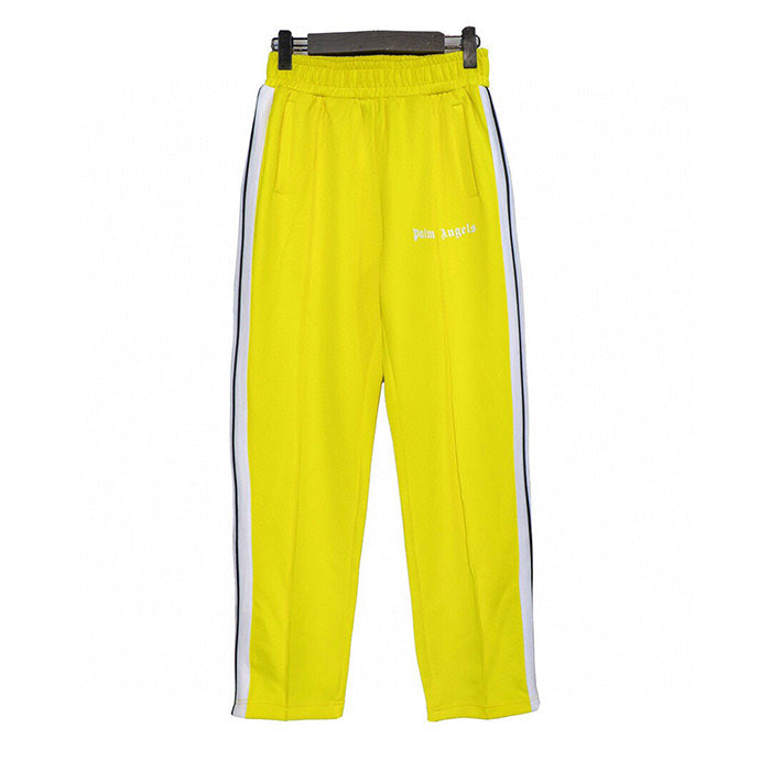 42619338424576,42619338457344,42619338490112,42619338522880,