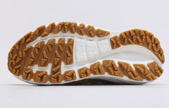 BAPE X UGG Chestnut Sneaker Boot