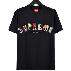 Supreme X City Arc Tee T-Shirt