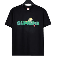 Supreme Lizard Tee T-Shirt