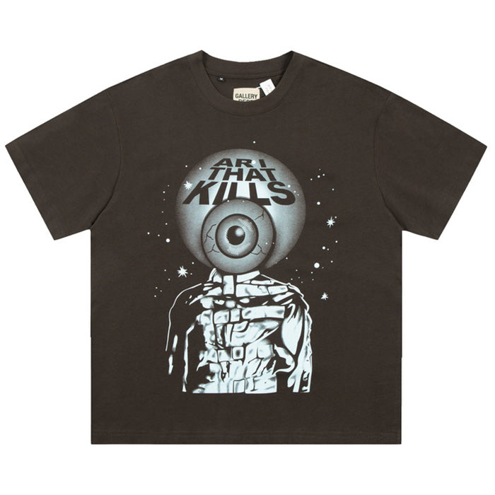 42610017108224,42610017140992,42610017173760,42610017206528,42610017239296,