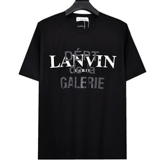 Gallery Dept x LAVIN T-shirt