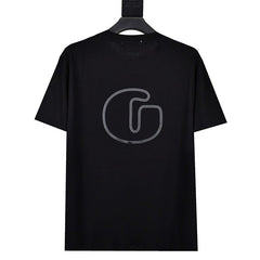 Gallery Dept x LAVIN T-shirt