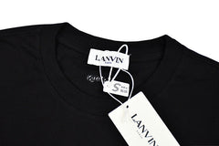 Gallery Dept x LAVIN T-shirt