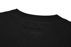 Gallery Dept x LAVIN T-shirt