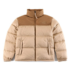 1906 Down Jacket Khaki