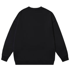 Off-White Peace Worldwide sweatshirt