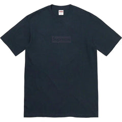 SUPREME 23SS WEEK1 Box Logo tee