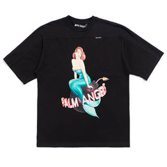 Palm Angels T-Shirt