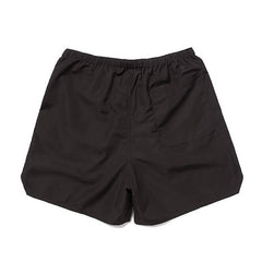 FOG Essentials Shorts