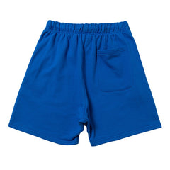 Fear Of God Essentials Shorts