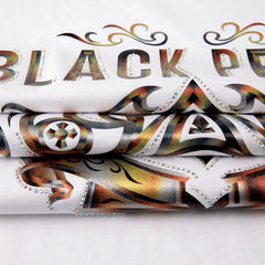 BLACK PEARL T-SHIRT