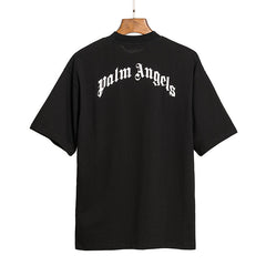 PALM ANGELS T-Shirts