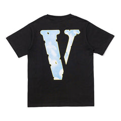 VLONE Raps T-Shirt