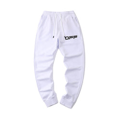 Off White Pants