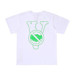 VLONE Friend T-Shirt