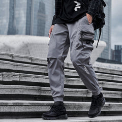 Infinity Cargo Pants