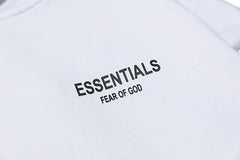 FOG Essentials Hoodie