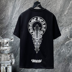 Chrome Hearts  T-Shirts #8771