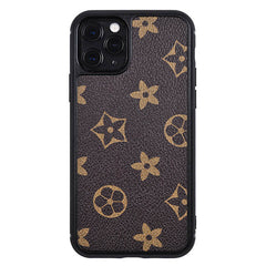 LV Phone Case