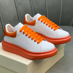 Alexander McQueen Sneaker