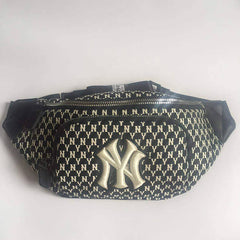 MLB NY Bag