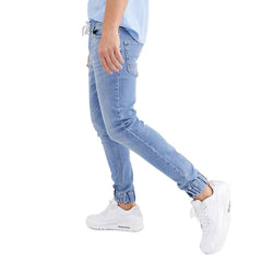 Jeans S21