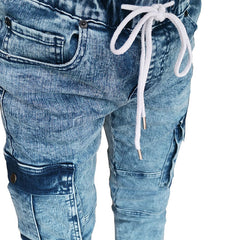 Jeans S20