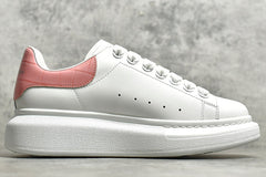 Alexander McQueen Sneaker