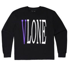 VLONE Sweatshirt