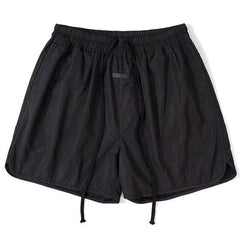 Fear Of God  Essentials Shorts