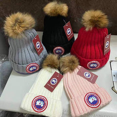 Canada Goose Beanis