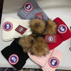 Canada Goose Beanis