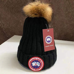 Canada Goose Beanis