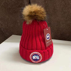 Canada Goose Beanis